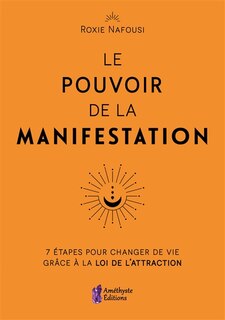 Couverture_Le pouvoir de la manifestation