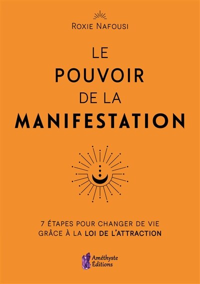 Couverture_Le pouvoir de la manifestation