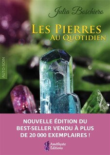 Couverture_Les pierres au quotidien
