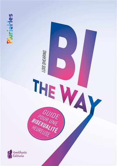 Front cover_BI THE WAY