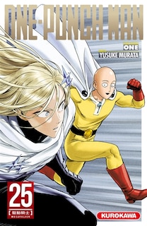 Front cover_Mecavalier