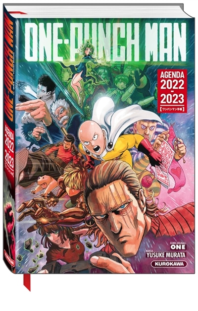 Couverture_One-punch man