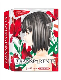 Front cover_Transparente