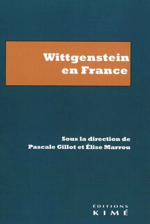 Couverture_Wittgenstein en France
