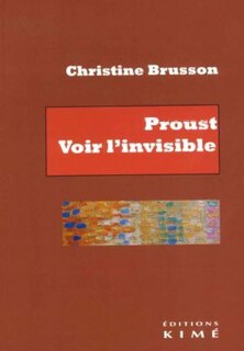 Couverture_Proust