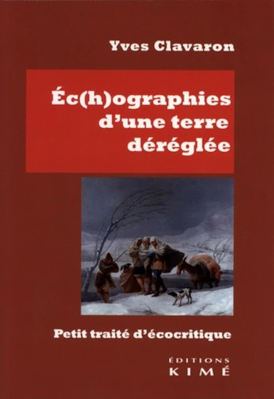 Couverture_Ec(h)ographies d'une terre déréglée
