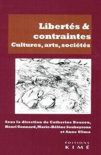 Couverture_Libertés & contraintes