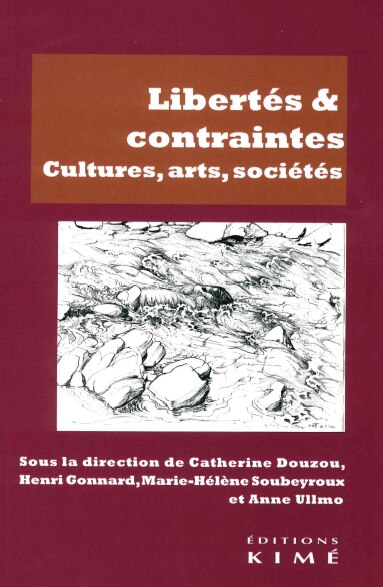 Couverture_Libertés & contraintes