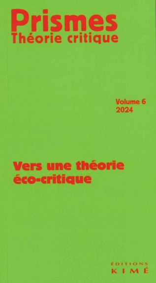 Front cover_Prismes