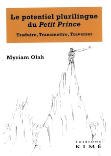 Couverture_Le potentiel plurilingue du Petit Prince