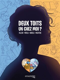 Front cover_Deux toits un chez-moi ?