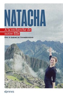 Front cover_Natacha