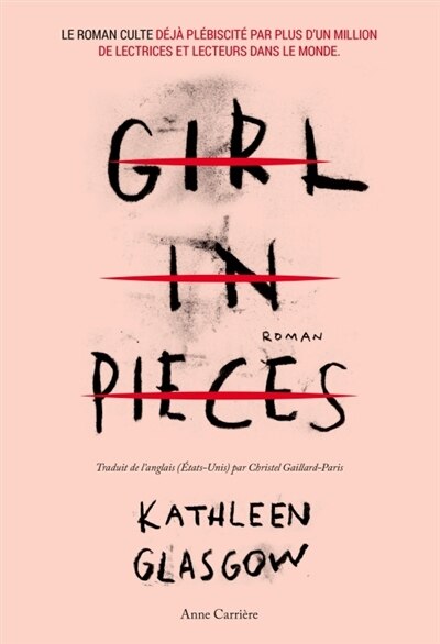 Front cover_Girl in pieces