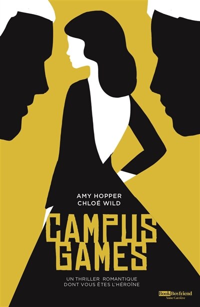 Front cover_Campus Games