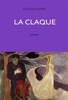 Couverture_La claque