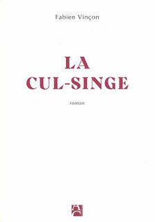 La Cul-singe