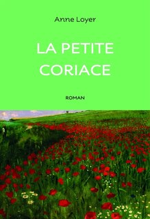 Couverture_LA Petite coriace