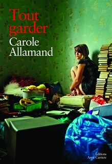 Couverture_Tout garder