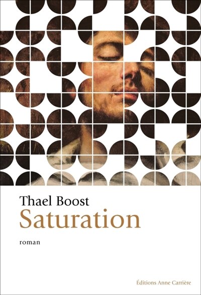 Couverture_Saturation