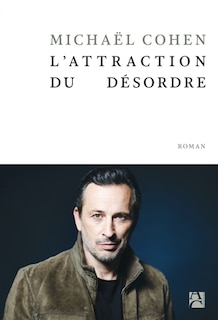 Couverture_L' attraction du désordre