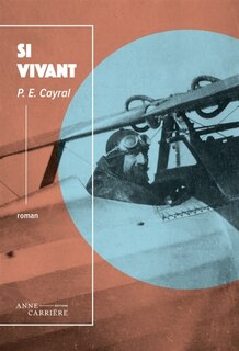 Front cover_Si vivant