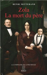 Couverture_Zola