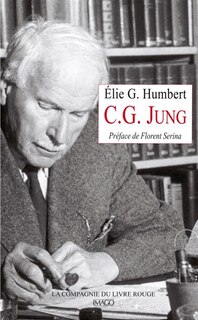Front cover_C.G. Jung