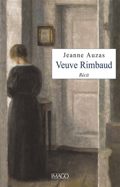 Couverture_Veuve Rimbaud