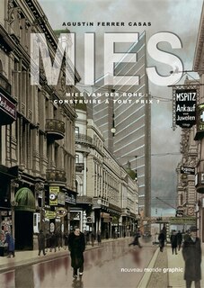 Couverture_Mies