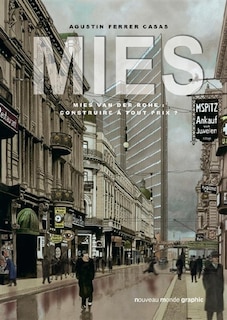 Front cover_Mies