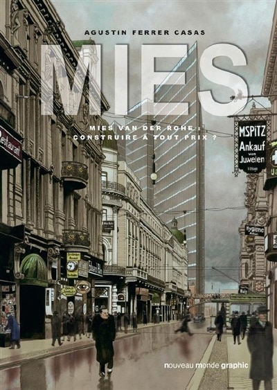 Front cover_Mies