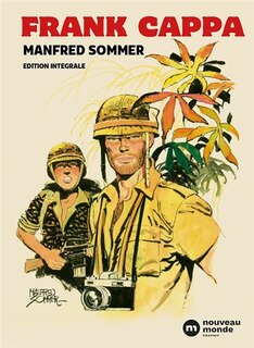 Couverture_Frank Cappa