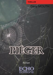 Couverture_Pi&eacute;ger