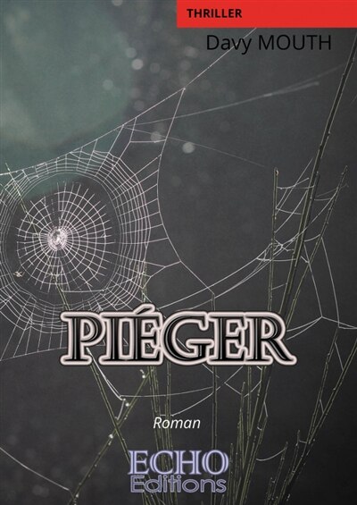 Couverture_Pi&eacute;ger