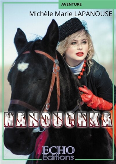 Front cover_Nanouchka