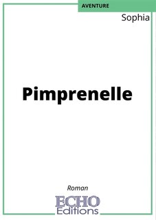 Couverture_Pimprenelle