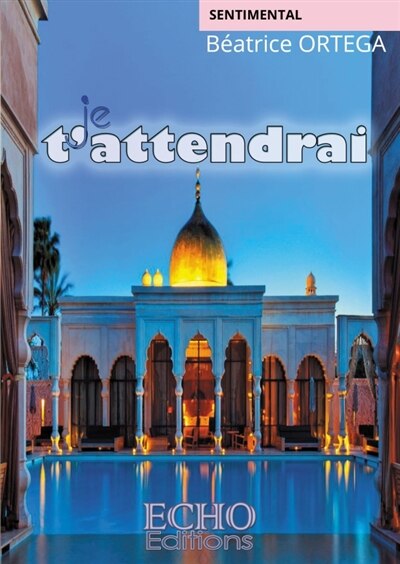 Front cover_Je t'attendrai