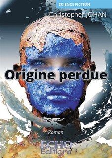 Couverture_Origine perdue