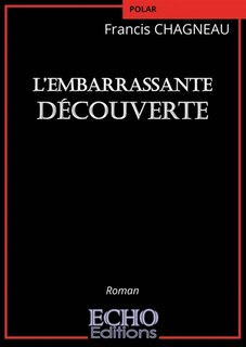 Couverture_L' embarrassante découverte