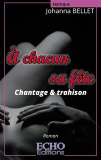 Front cover_A chacun sa fête : Questions & réponses