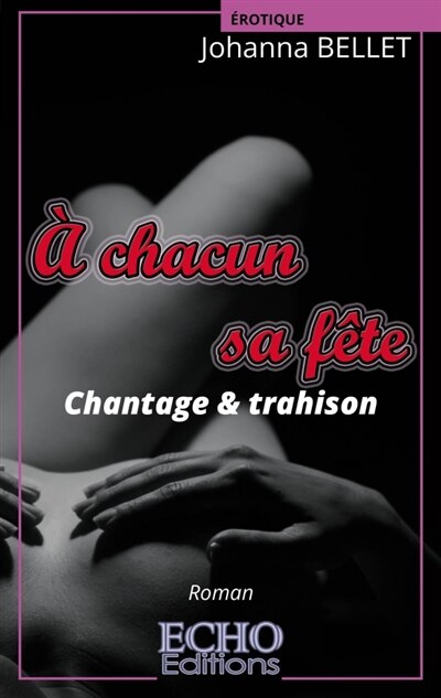 Front cover_A chacun sa fête : Questions & réponses