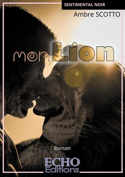 Front cover_Mon Lion