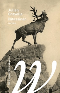 Couverture_Nitassinan