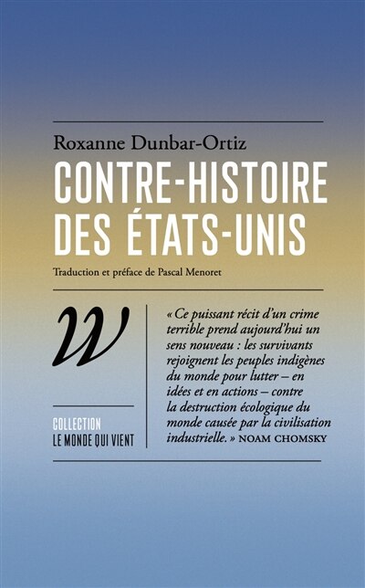 Couverture_Contre-histoire des Etats-Unis
