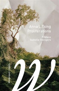 Couverture_Proliférations