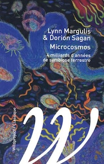 Couverture_Microcosmos