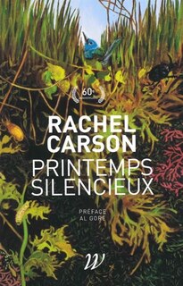 Front cover_Printemps silencieux