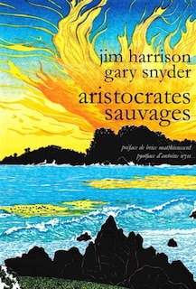 Front cover_Aristocrates sauvages
