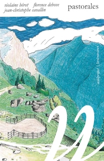 Couverture_Pastorales