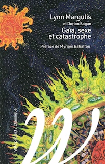 Couverture_Gaïa, sexe et catastrophe